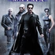 Illustration for article titled Must See: The Matrix